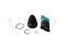 CV joint boot kit thumb