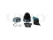 CV joint boot kit thumb