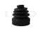 CV joint boot kit thumb