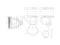 CV joint boot kit thumb