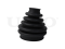 CV joint boot kit thumb