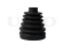 CV joint boot kit thumb