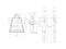 CV joint boot kit thumb