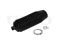 Right steering rack boot thumb