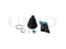 CV joint boot kit thumb