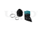 CV joint boot kit thumb