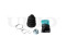 CV joint boot kit thumb