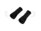 Boot kit (2 pcs) thumb