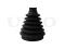 CV joint boot kit thumb