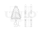 CV joint boot kit thumb