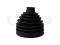 CV joint boot kit thumb