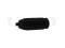 Steering rack boot thumb