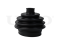 CV joint boot kit thumb
