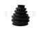 CV joint boot kit thumb