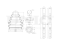 CV joint boot kit thumb