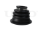 CV joint boot kit thumb