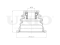CV joint boot kit thumb