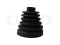 CV joint boot kit thumb