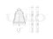 CV joint boot kit thumb