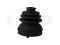 CV joint boot kit thumb