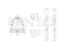 CV joint boot kit thumb