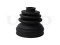 CV joint boot kit thumb