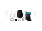 CV joint boot kit thumb