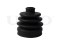 CV joint boot kit thumb