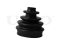 CV joint boot kit thumb