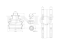 CV joint boot kit thumb