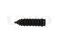 Steering rack boot kit thumb
