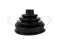 CV joint boot kit thumb