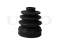 CV joint boot kit thumb