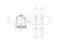 CV joint boot kit thumb