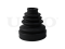 CV joint boot kit thumb