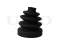 CV joint boot kit thumb