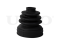 CV joint boot kit thumb