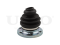 CV joint boot kit thumb