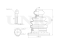 CV joint boot kit thumb