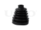 CV joint boot kit thumb