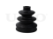 CV joint boot kit thumb