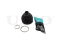 CV joint boot kit thumb