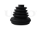 CV joint boot kit thumb