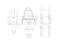 CV joint boot kit thumb