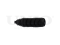 Steering rack boot kit thumb