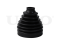 CV joint boot kit thumb