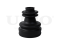 CV joint boot kit thumb