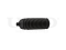 Steering rack boot kit thumb