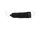 Steering rack boot thumb