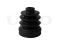 CV joint boot kit thumb